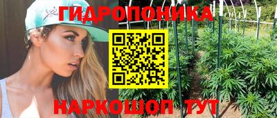 mix Кумертау