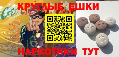 mix Кумертау