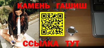 таблы Кунгур